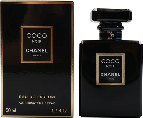 chanel coco noir parfum 50ml|chanel coco noir for sale.